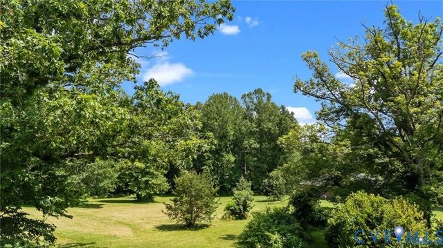 4668 Bell Rd, Powhatan, VA 23139