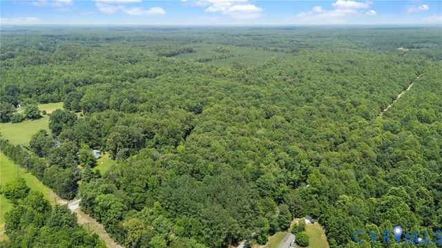 4668 Bell Rd, Powhatan, VA 23139