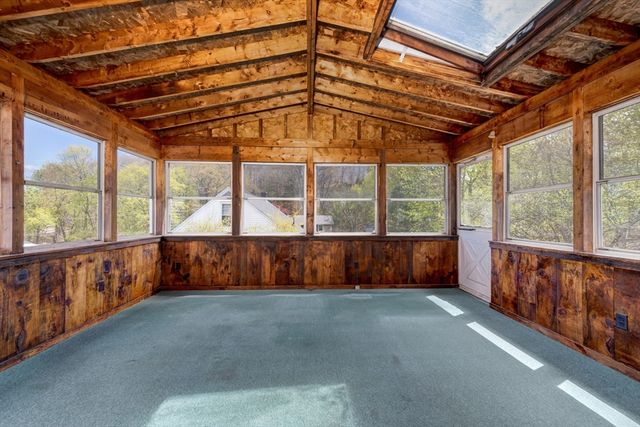 71 Holmes Ave, Weymouth, MA 02191