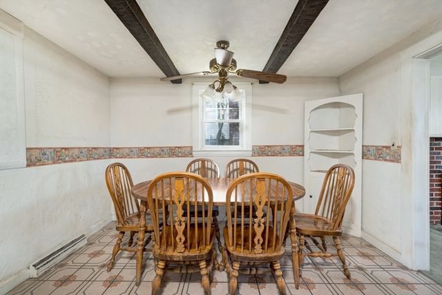71 Holmes Ave, Weymouth, MA 02191