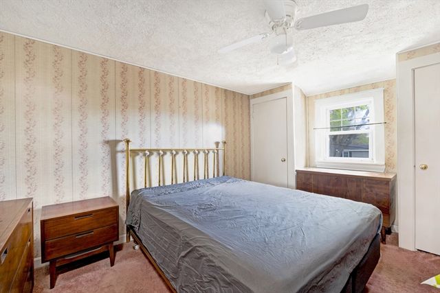 71 Holmes Ave, Weymouth, MA 02191