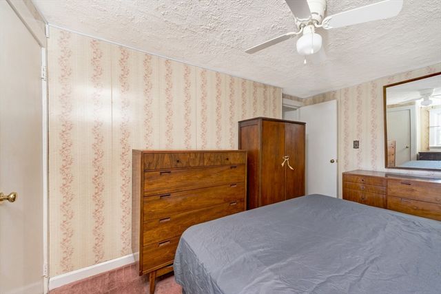 71 Holmes Ave, Weymouth, MA 02191