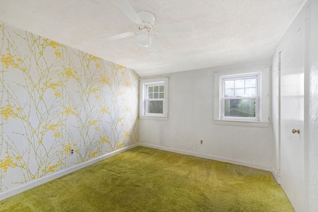 71 Holmes Ave, Weymouth, MA 02191