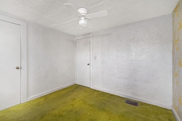 71 Holmes Ave, Weymouth, MA 02191