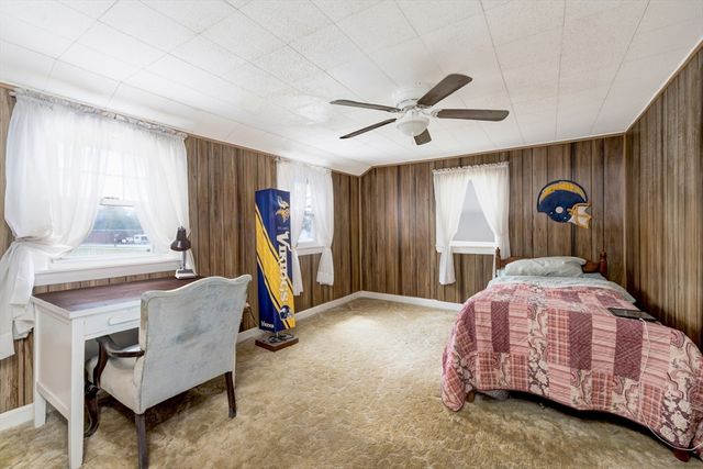 71 Holmes Ave, Weymouth, MA 02191
