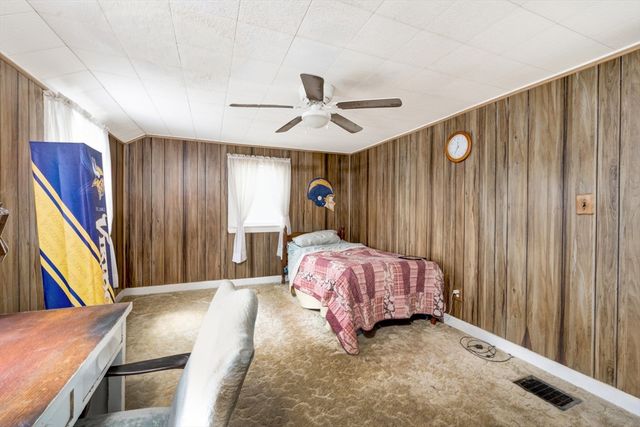 71 Holmes Ave, Weymouth, MA 02191