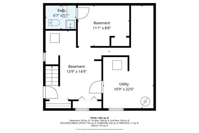 71 Holmes Ave, Weymouth, MA 02191