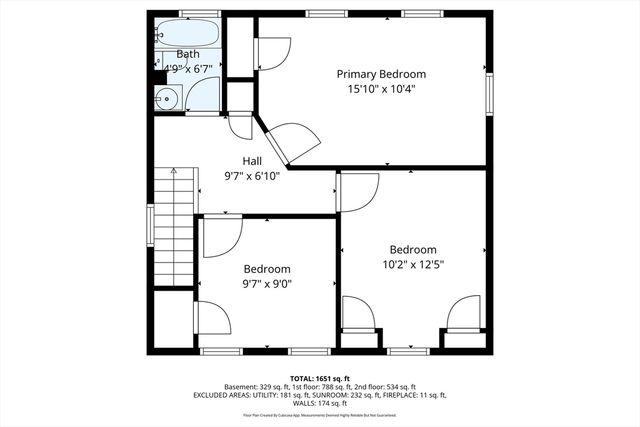 71 Holmes Ave, Weymouth, MA 02191