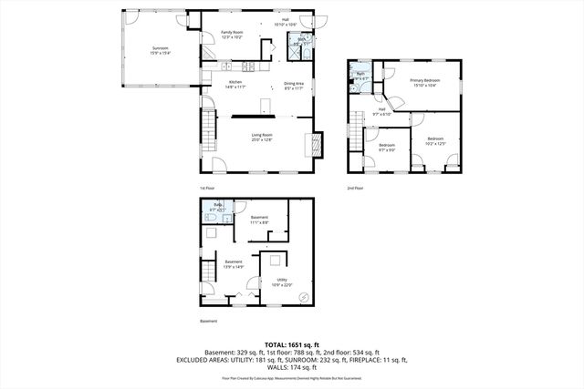71 Holmes Ave, Weymouth, MA 02191