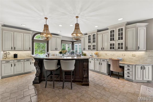 1509 Suzanne Ridge Court, Wildwood, MO 63038