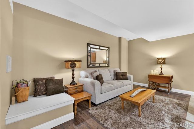 1509 Suzanne Ridge Court, Wildwood, MO 63038