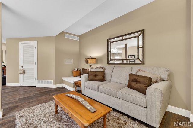 1509 Suzanne Ridge Court, Wildwood, MO 63038