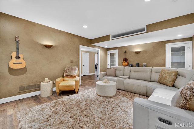 1509 Suzanne Ridge Court, Wildwood, MO 63038