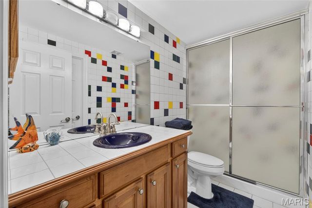 1509 Suzanne Ridge Court, Wildwood, MO 63038