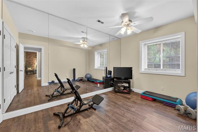 1509 Suzanne Ridge Court, Wildwood, MO 63038