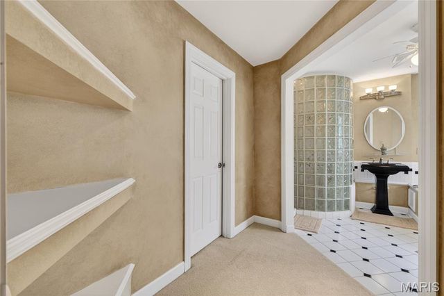 1509 Suzanne Ridge Court, Wildwood, MO 63038