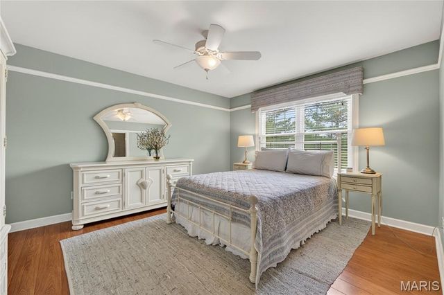 1509 Suzanne Ridge Court, Wildwood, MO 63038