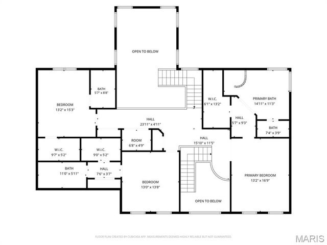 1509 Suzanne Ridge Court, Wildwood, MO 63038