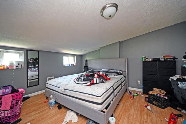 2457 Everglade Place, Cincinnati, OH 45214