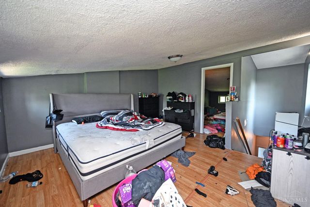 2457 Everglade Place, Cincinnati, OH 45214