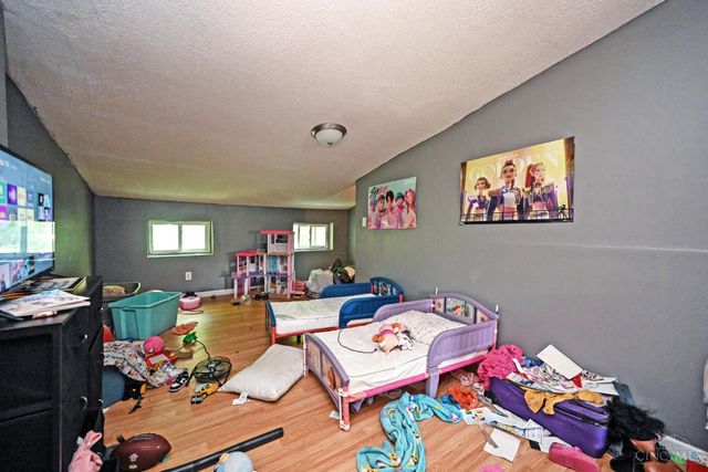 2457 Everglade Place, Cincinnati, OH 45214