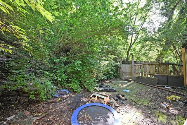 2457 Everglade Place, Cincinnati, OH 45214