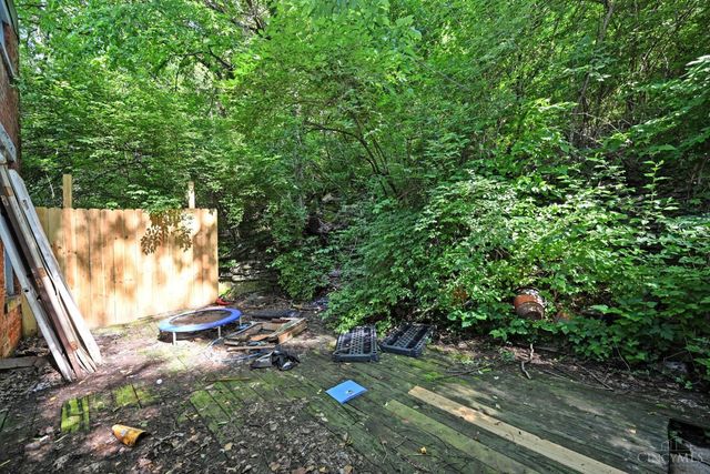 2457 Everglade Place, Cincinnati, OH 45214