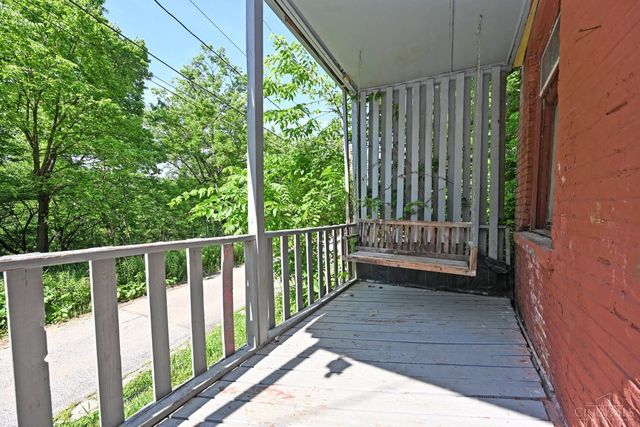 2457 Everglade Place, Cincinnati, OH 45214
