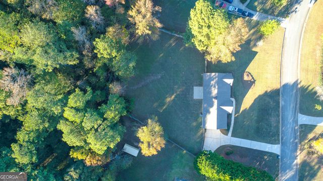 3019 Ryan Road, Locust Grove, GA 30248