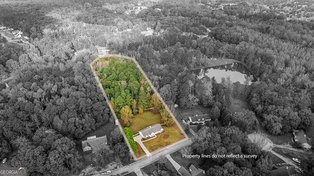 3019 Ryan Road, Locust Grove, GA 30248