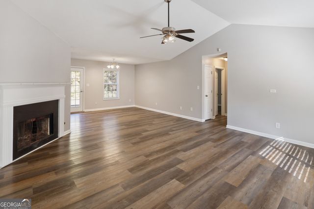 3019 Ryan Road, Locust Grove, GA 30248