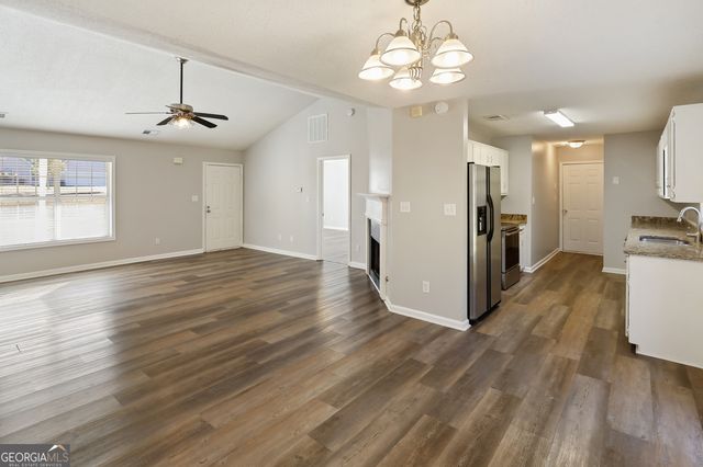 3019 Ryan Road, Locust Grove, GA 30248