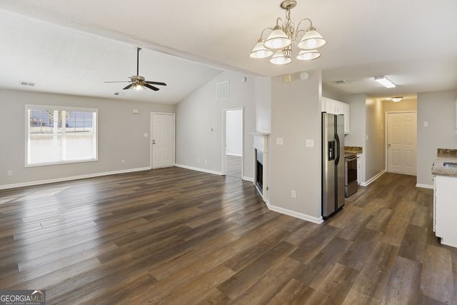 3019 Ryan Road, Locust Grove, GA 30248