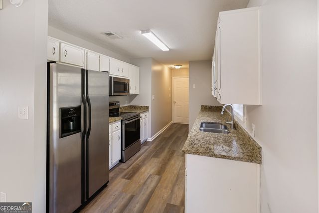 3019 Ryan Road, Locust Grove, GA 30248