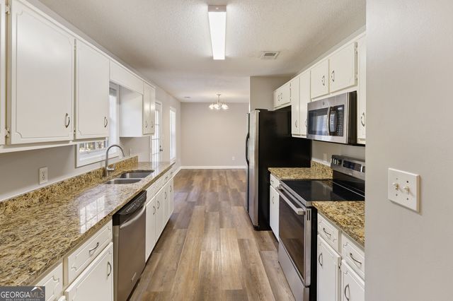 3019 Ryan Road, Locust Grove, GA 30248