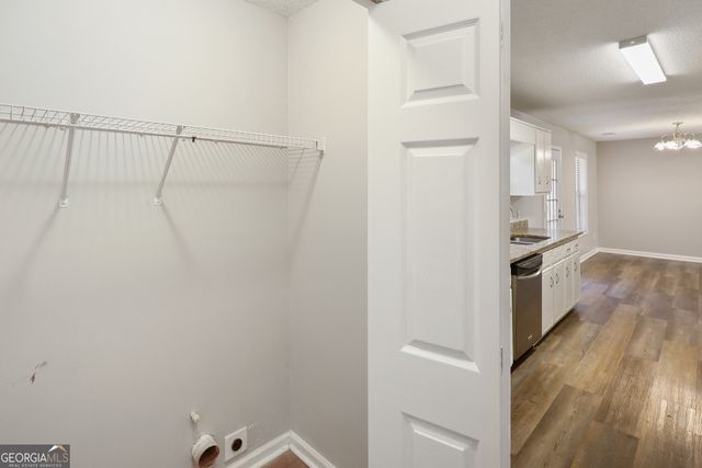 3019 Ryan Road, Locust Grove, GA 30248