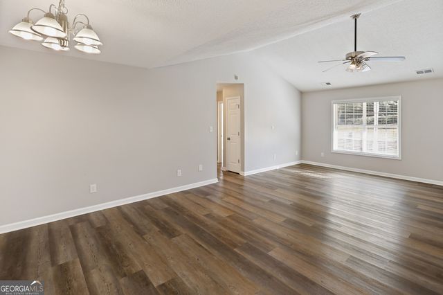 3019 Ryan Road, Locust Grove, GA 30248