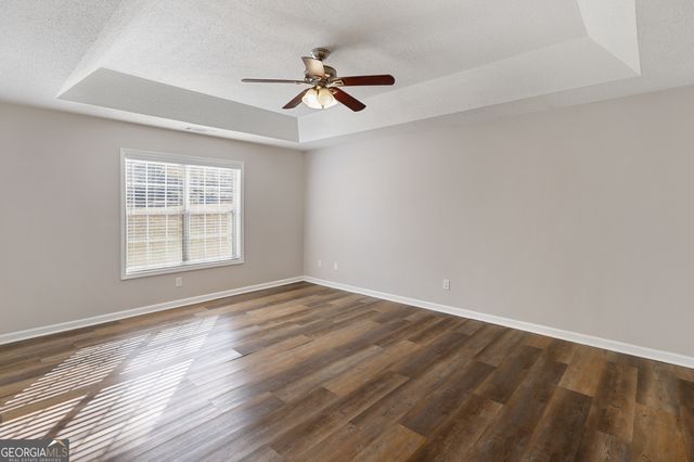 3019 Ryan Road, Locust Grove, GA 30248