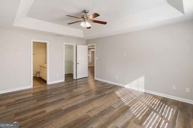 3019 Ryan Road, Locust Grove, GA 30248