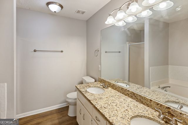 3019 Ryan Road, Locust Grove, GA 30248