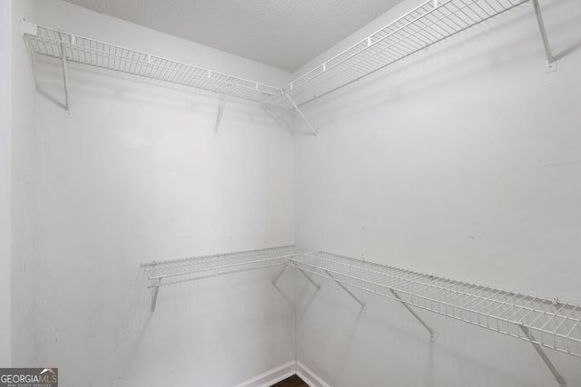 3019 Ryan Road, Locust Grove, GA 30248