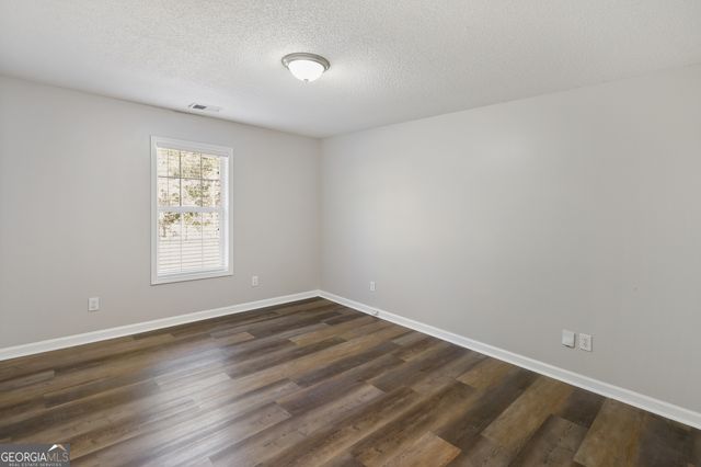 3019 Ryan Road, Locust Grove, GA 30248