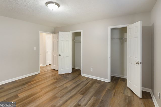 3019 Ryan Road, Locust Grove, GA 30248