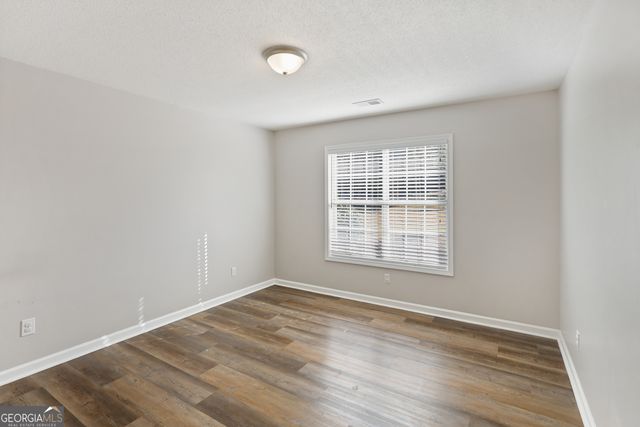 3019 Ryan Road, Locust Grove, GA 30248