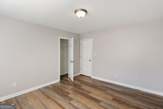 3019 Ryan Road, Locust Grove, GA 30248