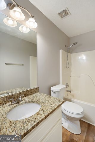 3019 Ryan Road, Locust Grove, GA 30248