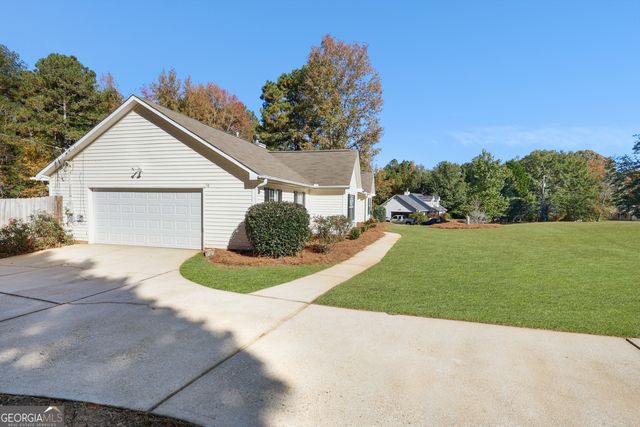 3019 Ryan Road, Locust Grove, GA 30248