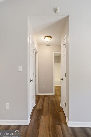 3019 Ryan Road, Locust Grove, GA 30248