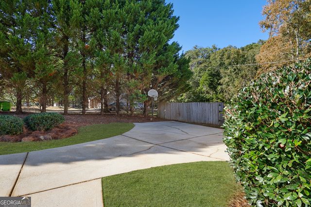 3019 Ryan Road, Locust Grove, GA 30248