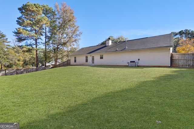 3019 Ryan Road, Locust Grove, GA 30248